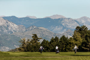 Image de l'article La Princess of Monaco Cup