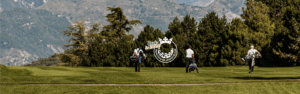 Image de l'article The Princess of Monaco Cup