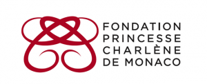 Fondation Princesse Charlène