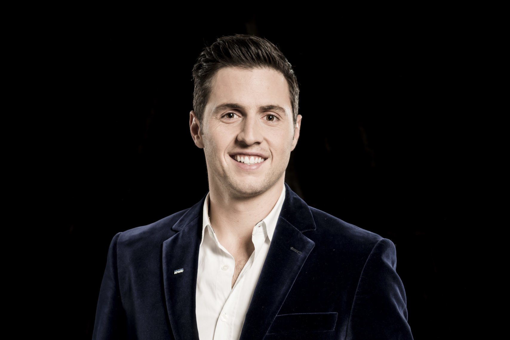 Alexandre Bilodeau