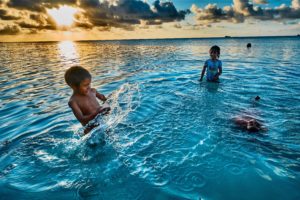 Image de l'article World Drowning Prevention Day