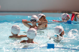 Image de l'article Sospel Natation Azur