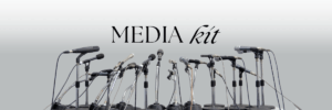 Image de l'article Kit média