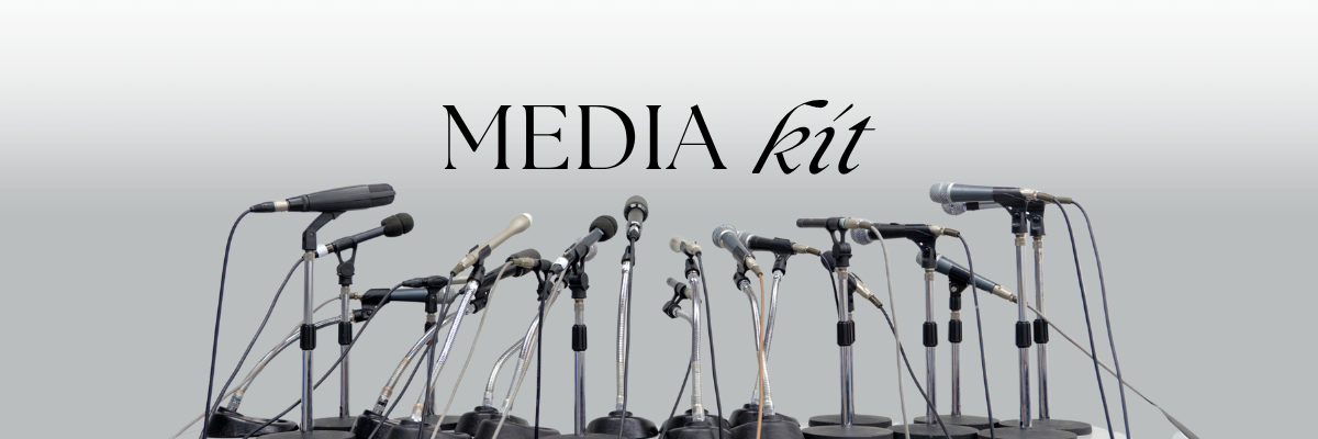 Image de l'article Kit média