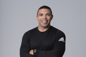 Image de l'article Bryan Habana