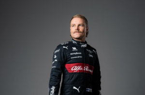 Image de l'article Valtteri Bottas