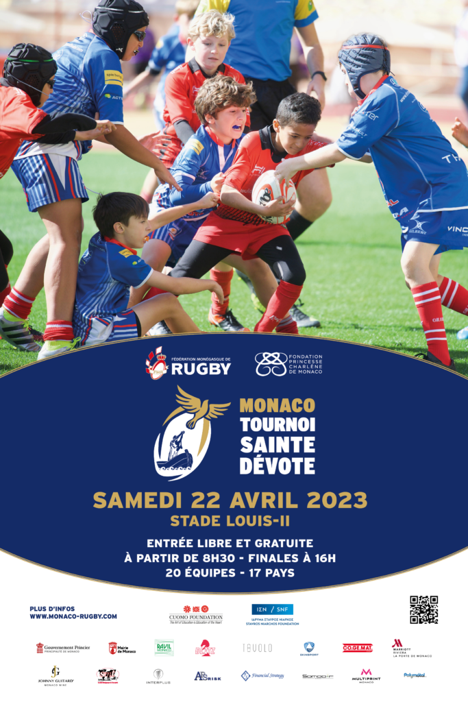 Affiche-Tournoi-Sainte-Devote-2023-683x1024.png