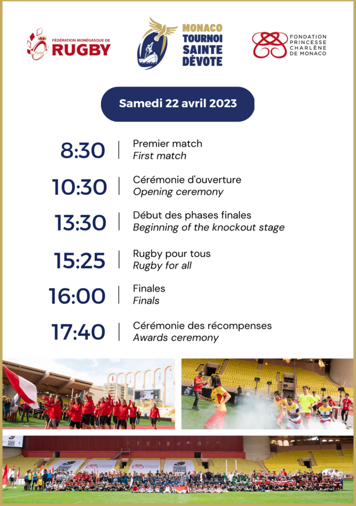 Programme-Tournoi-Sainte-Devote-2023-721x1024.png