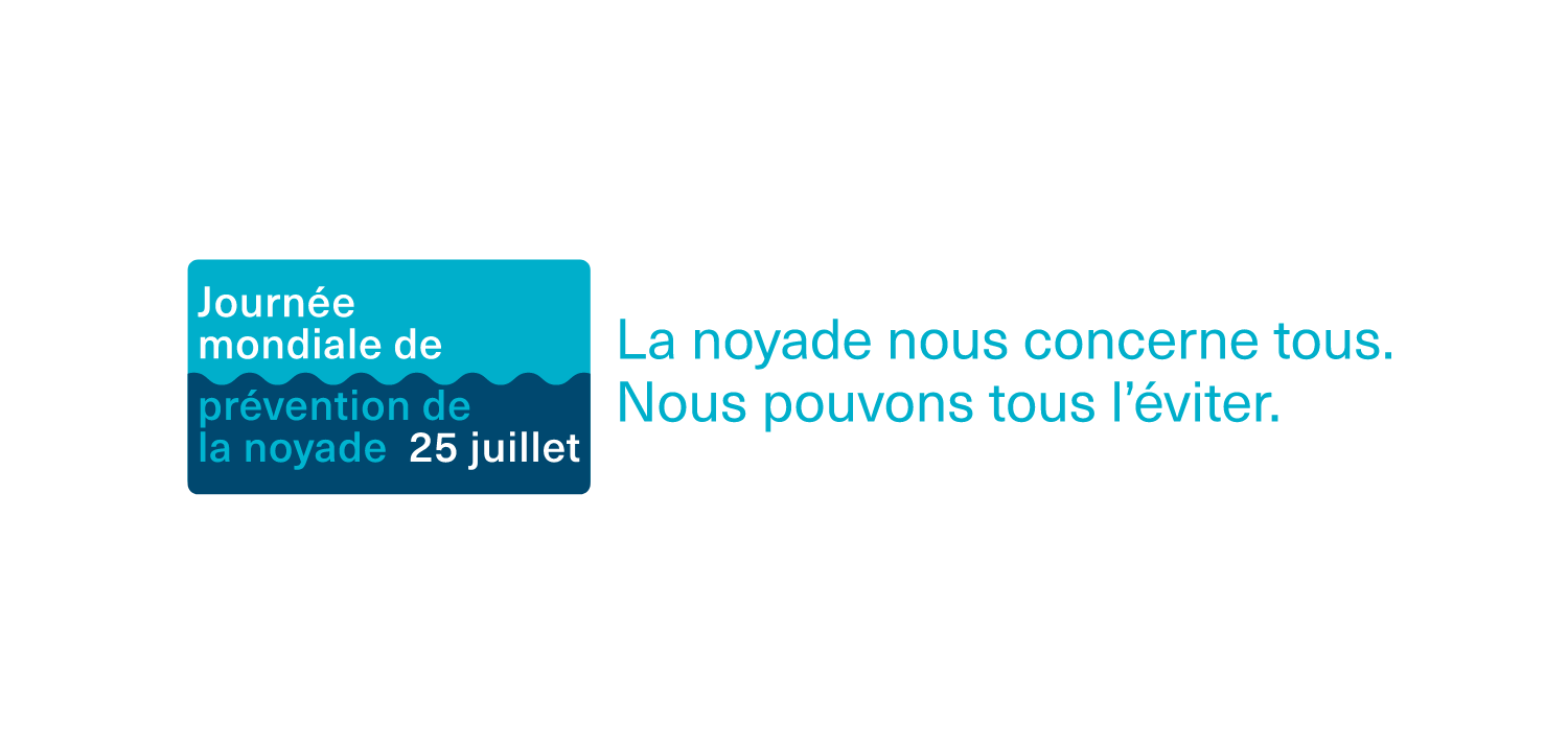 Image de l'article Journée mondiale de prévention de la noyade, ce mardi 25 juillet au Stade Nautique Rainier III