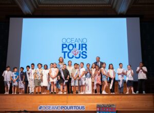 Image de l'article Oceano pour Tous