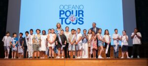 Image de l'article Oceano pour Tous