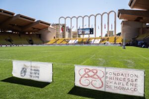 Image de l'article Tournoi Sainte Dévote 2025