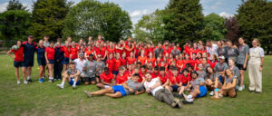 Image de l'article Les Impis et Umusa brillent au Egg Chaser 7s 2025 à Darlington, Angleterre