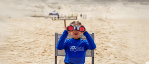 Image de l'article Water Safety Days – Messanges & Léon 2025 🌊🏖️✨