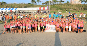 Image de l'article Promoting Water Safety Education in Japan
