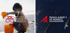 Image de l'article « Ensemble pour la traversée de Pelagos »