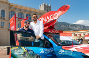 Image de l'article La Vuelta