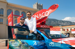 Image de l'article La Vuelta